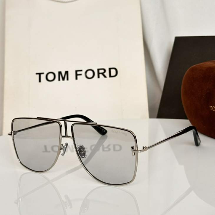 Picture of Tom Ford Sunglasses _SKUfw79478973fw
